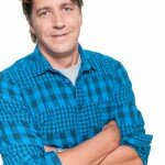 Peter Studnitzky: Neuer Head of Sales für Bench Peter Studnitzky: Neuer Head of Sales für Bench