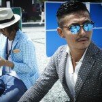 Pitti Uomo 86- Pitti People - 012
