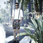 Pitti Uomo 86- Pitti People - 014