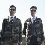 Pitti Uomo 86- Pitti People - 017