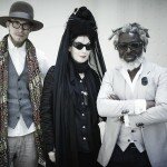 Pitti Uomo 86- Pitti People - 018 (1)