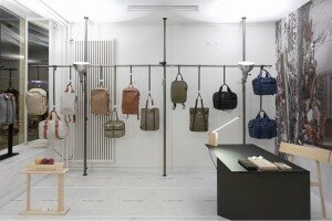 QWSTION in Berlin
