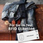 RFID C&A