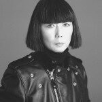 Rei Kawakubo