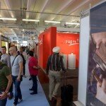 Expo Riva Schuh_82