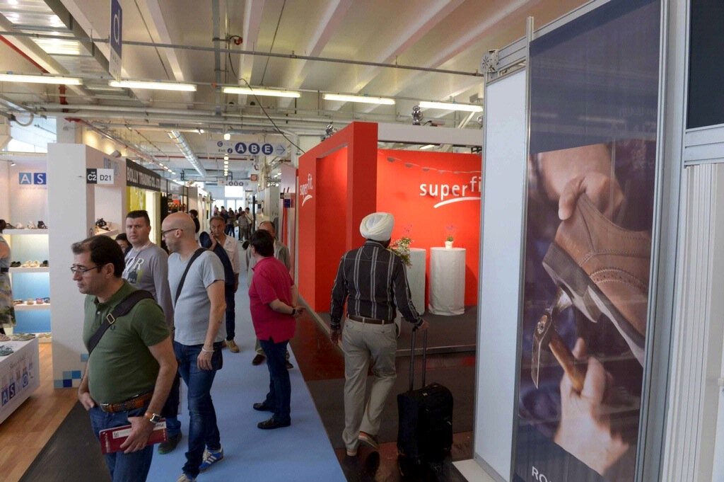Expo Riva Schuh_82