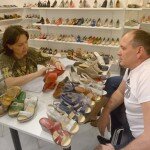 Expo Riva Schuh_82