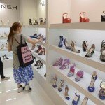 Expo Riva Schuh_82