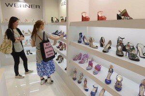 Expo Riva Schuh_82