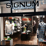 Wacker kümmert sich um die Retail-Stores und die Vertriebspartnerschaften