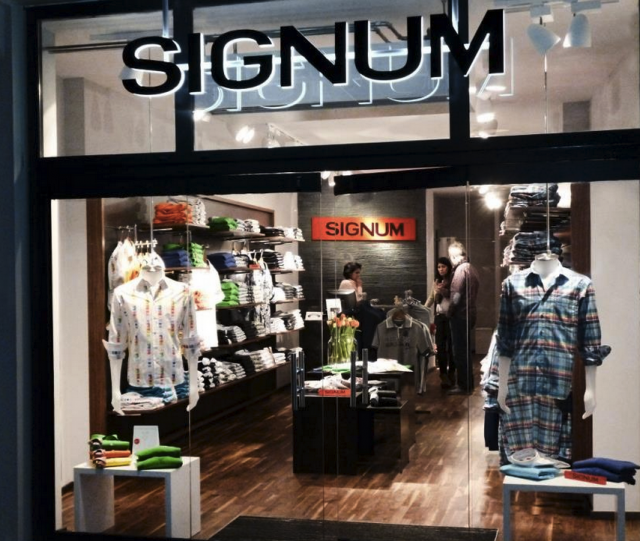 Wacker kümmert sich um die Retail-Stores und die Vertriebspartnerschaften
