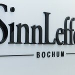 SinnLeffersBochum