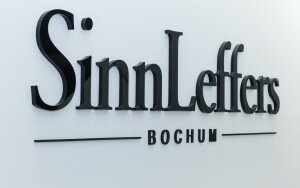 SinnLeffersBochum