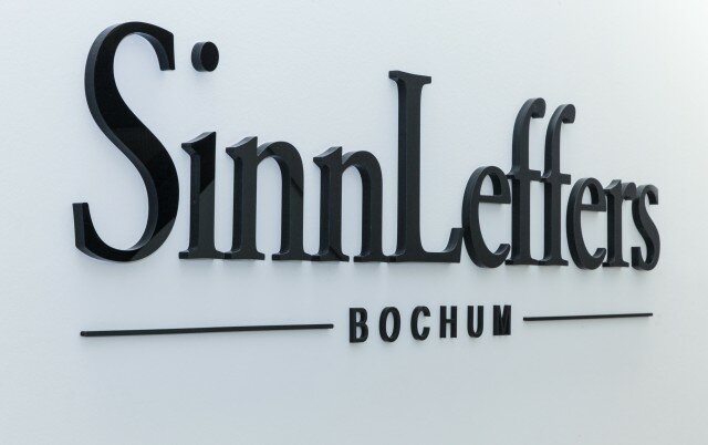 SinnLeffersBochum SinnLeffersBochum