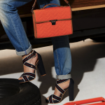 Tommy Hilfiger Shoes