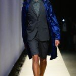 Z Zegna Menswear Guest Designer @ Pitti Uomo 86 - 008