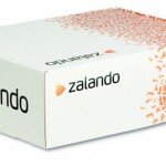 Zalando Paket_2