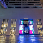 Zara_Hongkong_Queensroad-2