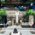 Zara_Hongkong_Queensroad-3