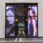 Zara_Hongkong_Queensroad-4