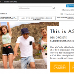 asos