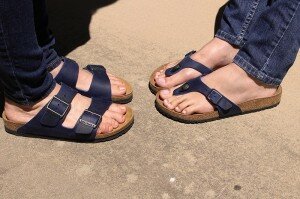 birkenstock