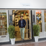 blake_mycoskie_store