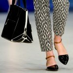 GDS Schuhe und Accessoires