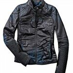 gas-TYRAH-jacket