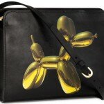 koons_Ledertasche