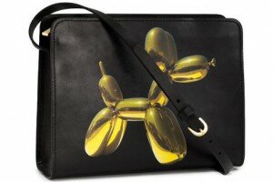 koons_Ledertasche