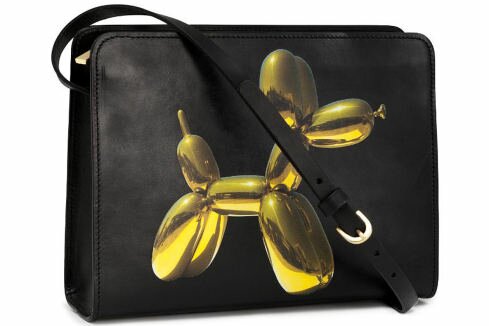 koons_Ledertasche koons_Ledertasche