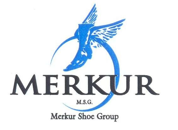 merkur merkur