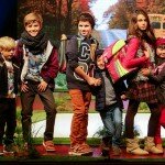 Ernsting's Family