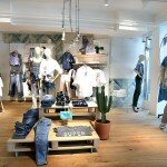 BOLD_Mavi Store-1