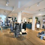 BOLD_Mavi Store-3