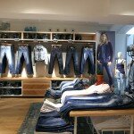 BOLD_Mavi Store-4