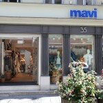 BOLD_Mavi Store-9