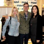 BOLD_Mavi Store Opening-11