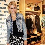 BOLD_Mavi Store Opening-42