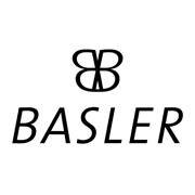 Basler Basler