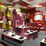 Camper Store