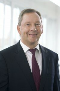 Detlef Adler verlässt die Seidensticker-Gruppe