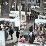Allet schön - der zweite Messetag in Berlin Allet schön - der zweite Messetag in Berlin