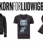 Drykorn for Ludwig Beck