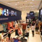 GAP wird bald auch in Wien vertreten sein