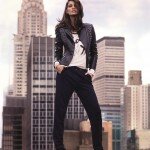 Gerry Weber