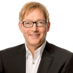 Gina Laura_Dr. Hans-Joachim Schöffel