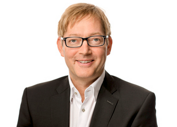 Gina Laura_Dr. Hans-Joachim Schöffel