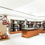 Harrods_MCM